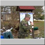 Jemcina 24.11.2008-36.JPG